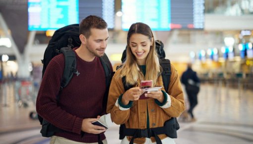 ������� ������ ����������� ��� ����������� � 2026 ����