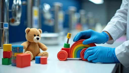 � �� ����� ����� ������� ������������ �������