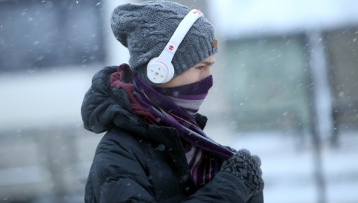 ����� ������� ������ ������� ��������� �� ������� ������