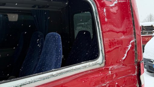 LRT+: ��� �� �������� ��������� � �� ������� �����������