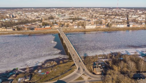 ������������� ����� ��������: �������� ������� � ��������� �������