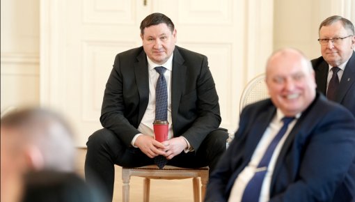 ���������� ���� ���� � �� �������� � ��������� ���������������