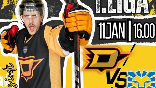 HK �Dinaburga/DSS� ���������� �� �������� ���� ������ Rīgas HS