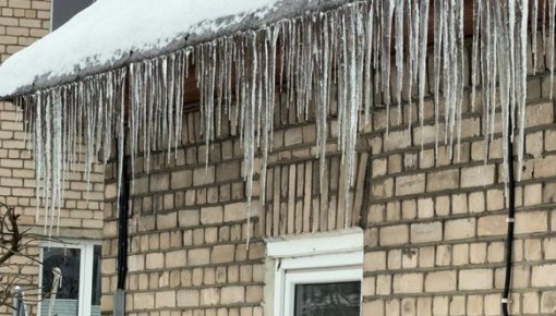 ��������, ��������: ������� ��������� ��������� �������� �� ������