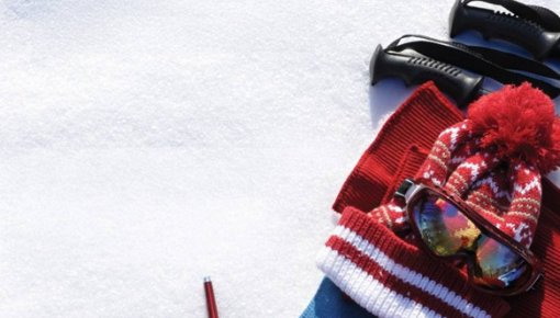 �������� ������: ������ SnowPower ���������� ���������� �������� ������������