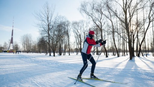 ������� �� ����! � ���� ��������� ��������� ���������� �����