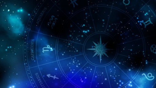 ���������: ������ ������ ������� ��������� ��������� ��� ������ ������ �������