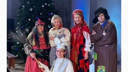 �� ������ �������� ���������� ������� �������