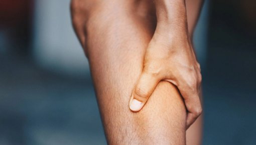 12 ��������� �������� ������ � ���������