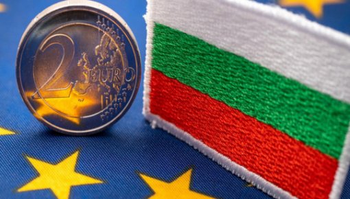 �������� �������: �������� ���� � �������� ������������ ���������� ������ ���