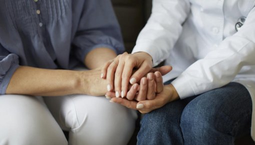 ����������� � �� ������� ���������� ������� ������� � ���������� ��������������� ������������