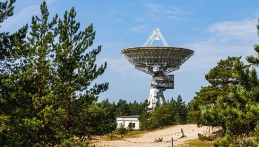 ������: �� ���������� �������� ������� �� ���������� ������� �������� ������