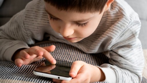 ���-10 ������� 2025 ����, ������� �������� ���