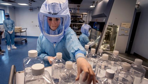 ������������ ����������� � ����� ���������, ������� ������ ���� � 2026 ����