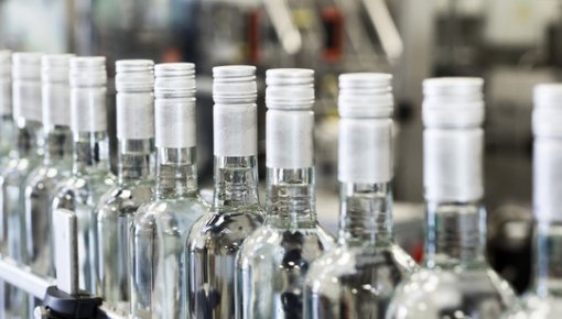 ������������ �������� � ������ �� 10 ������� ����� �� 41%