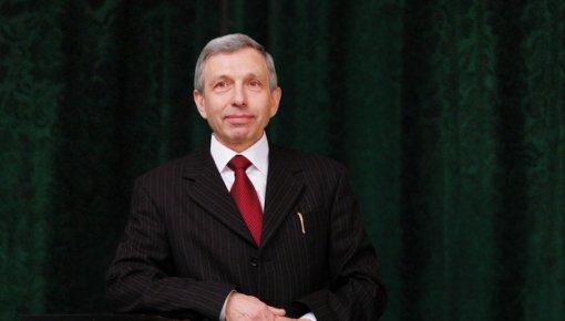 �������� ������ ���������� �� ��������� ���������� �����