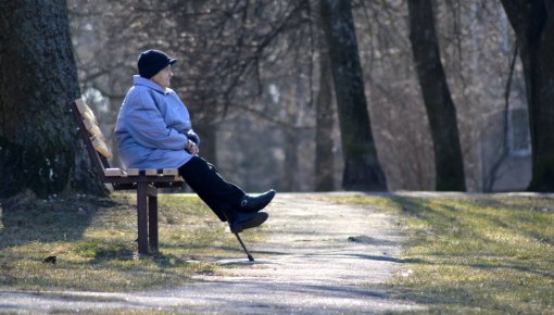 C������ ������ ������ �� �������� � ������ �������� ����� 673 ����