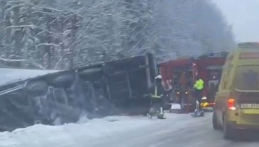 � ������������ ���� ����������� ������� ��� �������� (+�����)