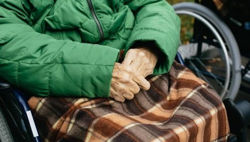 ���� ������ ��� ������ �����: ������ ���������� ��������� ��������� �������������� ���������� �������