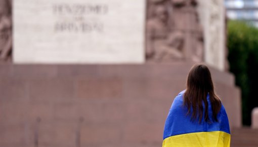 ������� ����������� ��� ���������: ������ � ��� ��������, � ��� ��������