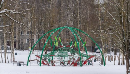 C��� � ������������ ���� ������� (+����)