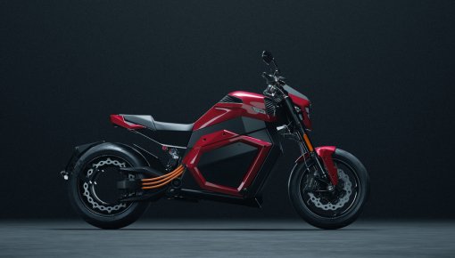 600 �� �� ����� �������: ������� ����������� ��������� �����������