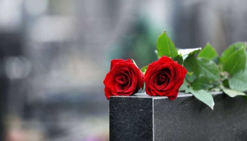 �������������� ���� �������� ������� �� ����������