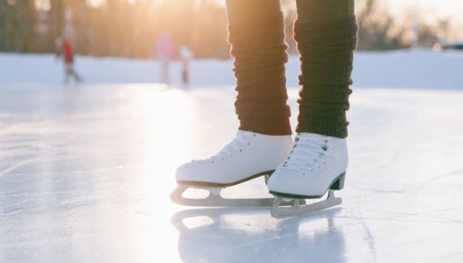 ��� � ����� ���������� �� ������� �� ���� ������