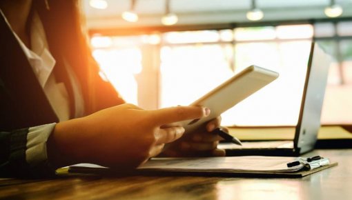 � ����������� �������� ����� ������� �� �������� �������� ������� �������