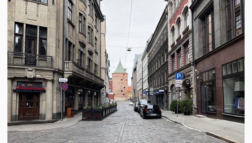 ���������� ��� �������: ��� ���������� �� ������ ������� ����������