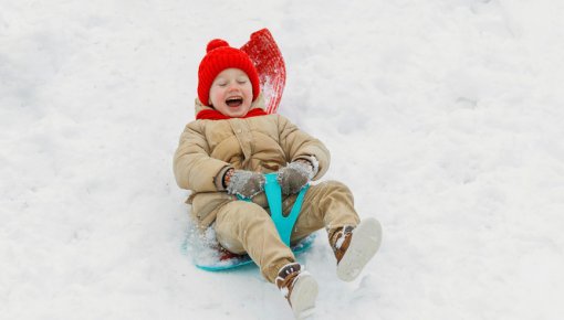 ��� �����������, ���� ������� ������� ������ �� ����� ������� � �����: ������������ ������� ��������