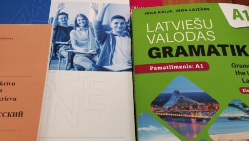 � ���� ����� ��� �� ����� �������������� ������ ���������� ������ ���������� �� ������ ���������