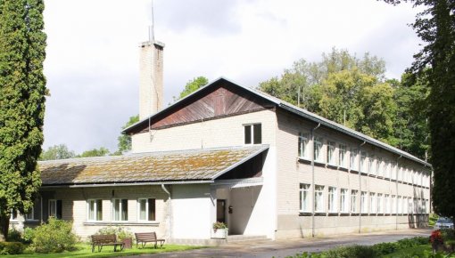 � ������������ ���� ��������� ������������� ���� �� �������� ����