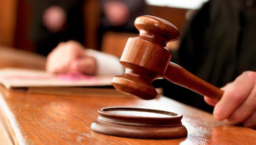 ����� ������ �����: ��� ���������� ��� ���� ��� ������ ��������������� ���� ������