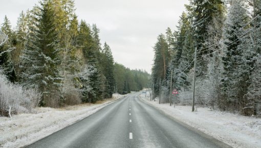 ������� ������ ������� ������������� ����: ��������� ��������� � ���������� ������������