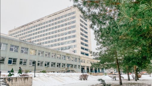 ������������� ���������� ���������� ������ ���