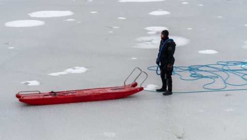 ��������� ������� ���� ����� ��������� �� ����� �� ���� �������