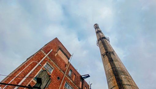 Daugavpils siltumtīkli ��������� 2026-� ����� ����������� ������