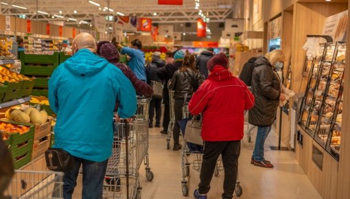 ����������� �����������: Lidl �������� ����������� ��������-�������� �������� �� ������� ����