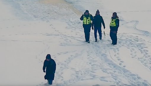 ������� �������������� ���������� � �������� ����������� ��������� ����� (+�����)