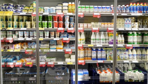 ������� � ����������!