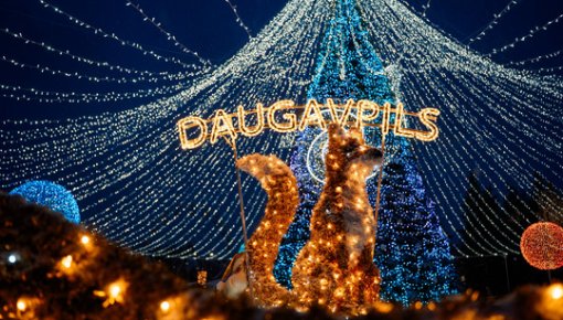 ���� ����� � �����������: ��������, ������, ������������ � ����������, ������-������