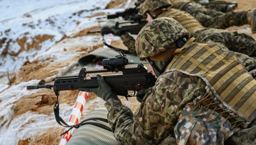 �� �������� ����� ��������� ������� ������ �����������