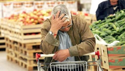 ������ �� ��������? ������ ������ ������� ������� ����� ���