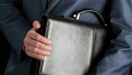 ����� ������� ������! ��������� �� ���� ��������� �� ����������