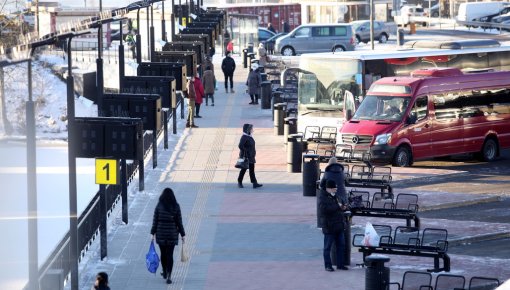 � ������������ ������������ ���������� ������� ���� �� ������