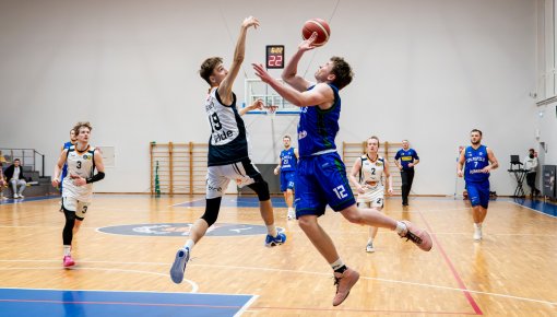 ���������: ������ �� ��������� �������