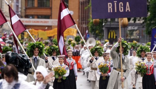 ����������: � ������� ������ ������ ���������� ������ ��������