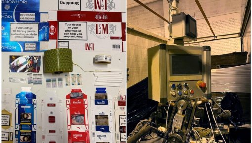 � �������� ���������� ��� ���� ���������� ������� �������, ��������� � ������������� ���