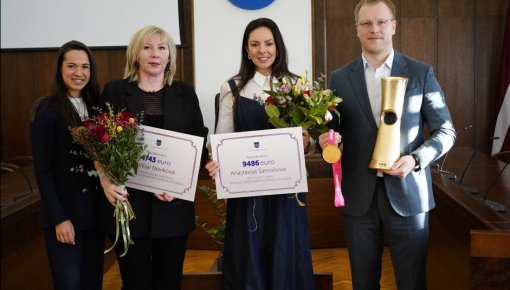 ��������� ���� ��������� ���������� �������������� ������� ������� � ������� ����� 9500 ����